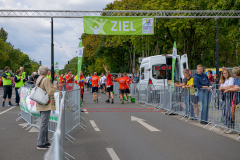 1918_DSC7765_matena-moments_stadtlauf