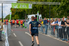 1919_DSC7766_matena-moments_stadtlauf