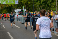 1920_DSC7767_matena-moments_stadtlauf