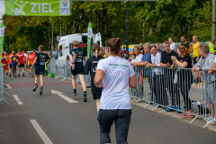 1921_DSC7768_matena-moments_stadtlauf