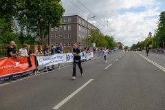 1922_DSC7769_matena-moments_stadtlauf