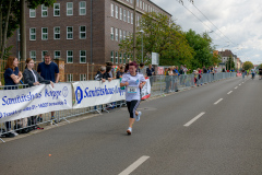 1923_DSC7770_matena-moments_stadtlauf