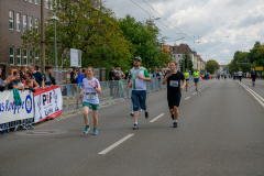 1924_DSC7771_matena-moments_stadtlauf