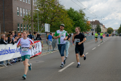 1925_DSC7772_matena-moments_stadtlauf