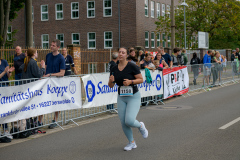 1926_DSC7773_matena-moments_stadtlauf