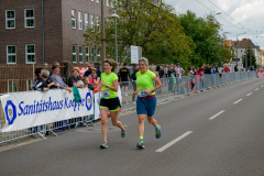 1927_DSC7774_matena-moments_stadtlauf