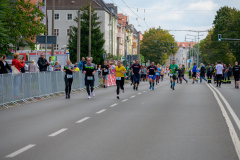 1928_DSC8997_matena-moments_stadtlauf