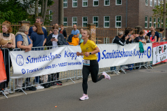 1930_DSC7775_matena-moments_stadtlauf