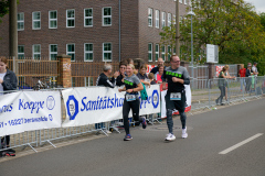 1931_DSC7776_matena-moments_stadtlauf