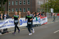 1932_DSC7777_matena-moments_stadtlauf