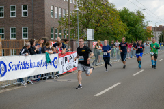 1933_DSC7778_matena-moments_stadtlauf