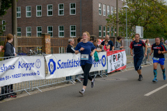 1934_DSC7779_matena-moments_stadtlauf