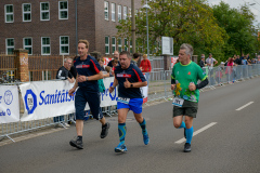 1935_DSC7780_matena-moments_stadtlauf