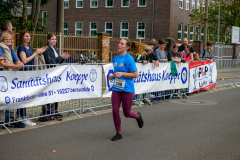 1936_DSC7781_matena-moments_stadtlauf