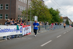 1937_DSC7782_matena-moments_stadtlauf