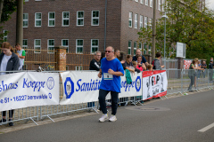 1938_DSC7784_matena-moments_stadtlauf