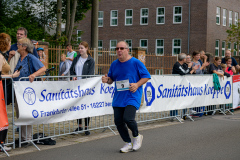 1939_DSC7785_matena-moments_stadtlauf