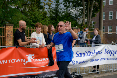 1940_DSC7786_matena-moments_stadtlauf