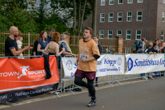 1942_DSC7789_matena-moments_stadtlauf