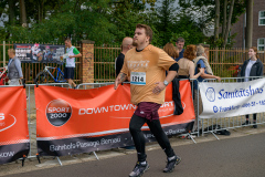 1943_DSC7790_matena-moments_stadtlauf