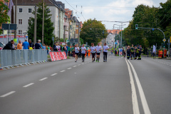 1944_DSC9002_matena-moments_stadtlauf