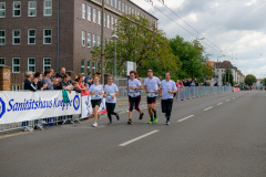 1945_DSC7791_matena-moments_stadtlauf