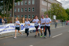 1946_DSC7793_matena-moments_stadtlauf