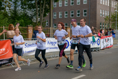 1947_DSC7794_matena-moments_stadtlauf