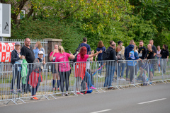 1949_DSC9008_matena-moments_stadtlauf