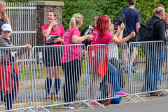 1950_DSC9010_matena-moments_stadtlauf