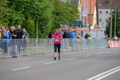 1951_DSC9011_matena-moments_stadtlauf