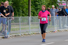 1952_DSC9012_matena-moments_stadtlauf