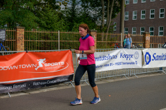 1955_DSC7796_matena-moments_stadtlauf