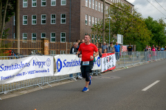 1956_DSC7798_matena-moments_stadtlauf