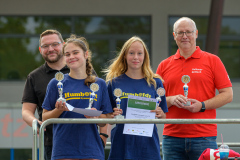 1957_DSC9018_matena-moments_stadtlauf