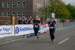 1958_DSC7801_matena-moments_stadtlauf