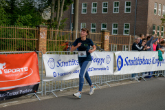 1959_DSC7802_matena-moments_stadtlauf