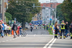 1960_DSC9232_matena-moments_stadtlauf