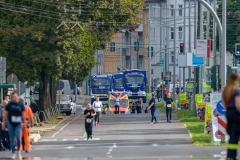 1961_DSC9236_matena-moments_stadtlauf