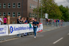 1962_DSC7803_matena-moments_stadtlauf