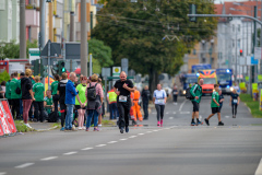 1964_DSC9238_matena-moments_stadtlauf