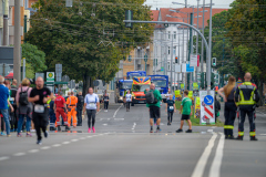 1965_DSC9239_matena-moments_stadtlauf