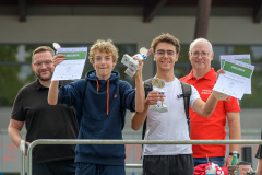 1966_DSC9021_matena-moments_stadtlauf