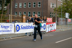 1967_DSC7805_matena-moments_stadtlauf