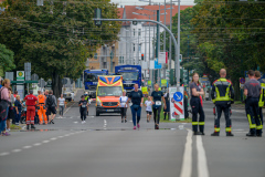 1970_DSC9243_matena-moments_stadtlauf