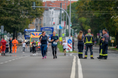 1972_DSC9246_matena-moments_stadtlauf