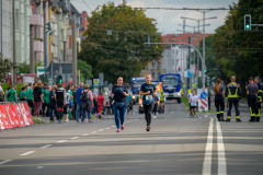 1973_DSC9249_matena-moments_stadtlauf