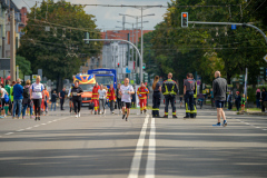 1975_DSC9251_matena-moments_stadtlauf