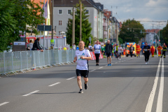 1976_DSC9028_matena-moments_stadtlauf