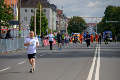 1977_DSC9029_matena-moments_stadtlauf